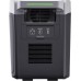 Зарядна станція Growatt Infinity 2000 Pro